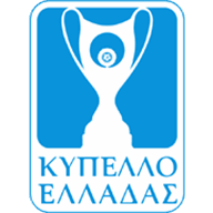 Greece Cup