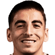 Marko Matanovic