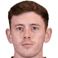 Ben Tollitt