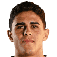 Jamal Hamed