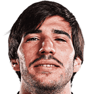 Sandro Tonali