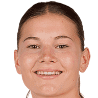Renee van Asten