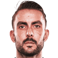 Mark Romano Birighitti