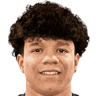 Lawrence Ennali