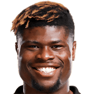 Emmanuel Agbadou