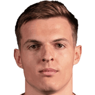 Andrej Kostic
