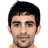 Hossein Papi