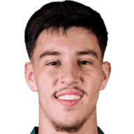 Luiz Turatto