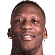 Luis Advíncula
