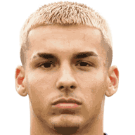 Monti Theiß