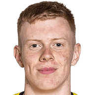 Gísli Unnarsson