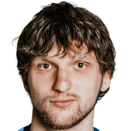 Artem Kholod