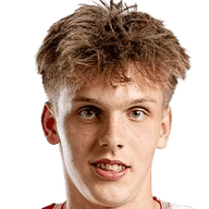 Jakub Kolísek