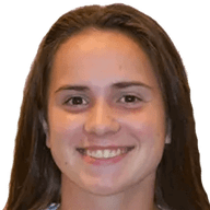 Agostina Holzheier