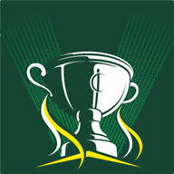 FAI Women's Cup (W)
