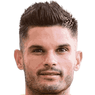 Aldin Cajic