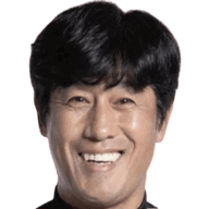 Jung-Won Seo