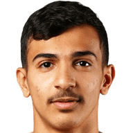 Essam Bahri