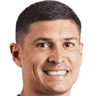 Joseph Mora