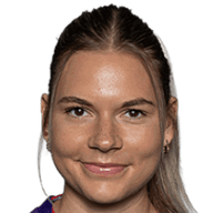 Tatjana Weiss
