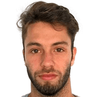 Jota Lopes