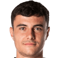Ander Madariaga