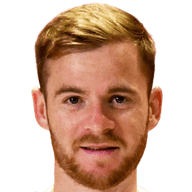 Rudi Vancas