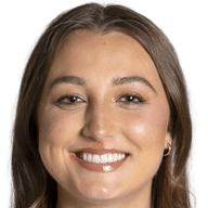Carina Lageyre