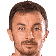 Janko Tumbasevic
