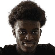 Moussa Ba