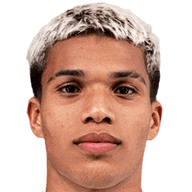 Keyon Ewurum