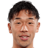 Takuya Kida