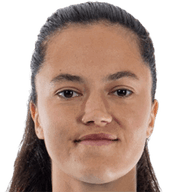 Andrea Fernandez