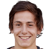 Lukas Thürauer