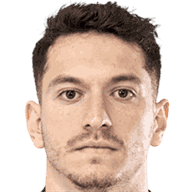 Marco Antônio