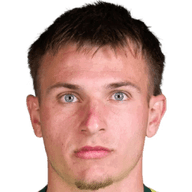 Luka Jovanovic