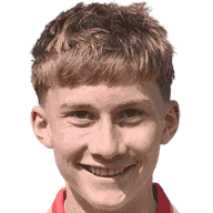 Marcus Bonde
