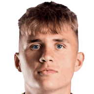 Jakub Rehak