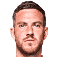 Jordan Veretout