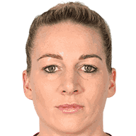 Gemma Bonner