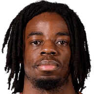 Deandre Kerr