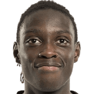 Davis Opoku