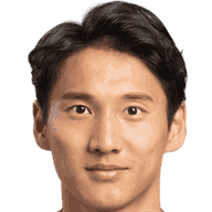 Lee In-Kyu