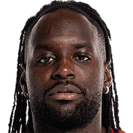 Tristan Muyumba