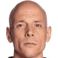 Ruben Kristiansen