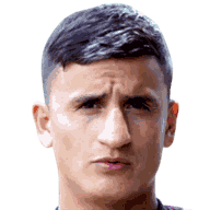 Mauro Díaz