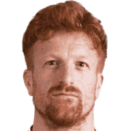 Simon Murray