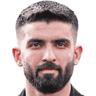 Mohammadreza Khaledabadi
