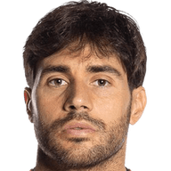 Carles Gil