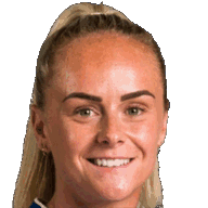 Beth Hepple